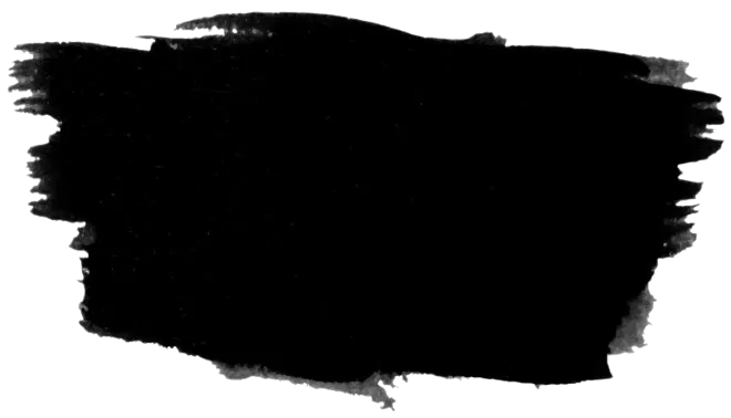 Pinselhintergrund von Jacqueline Fischer